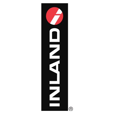 Inland Group