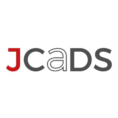 Journal of Corpora and Discourse Studies