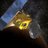 ISRO's Mars Orbiter