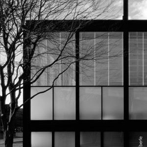 IIT Architecture