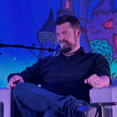Matthew Green is on BlueSky