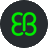 Elektrobit