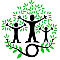 National Forest Gardening Scheme