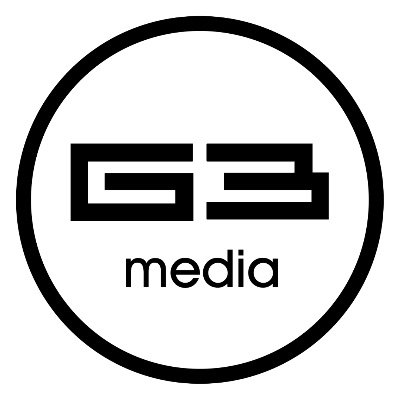 G3 Media