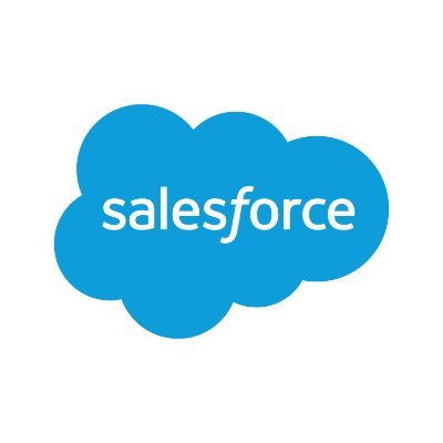 Salesforce AI Research