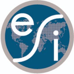 MIT Environmental Solutions Initiative