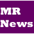 MR news