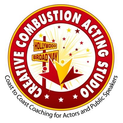 Joshua Finkel Creative Combustion Acting Studio