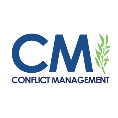 AOM Conflict Management Division