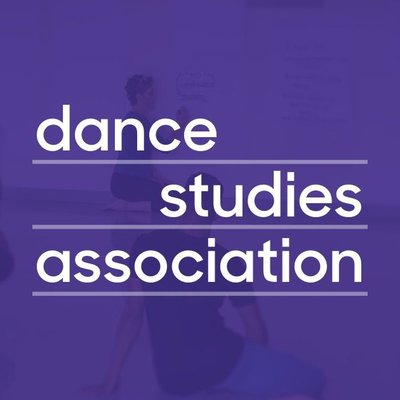 Dance Studies Association