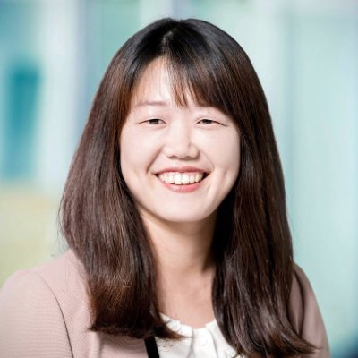 Eun-Kyeong Kim