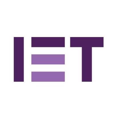 IET HealthTech