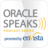 Supply Chain Oracle