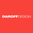 DAROFF DESIGN