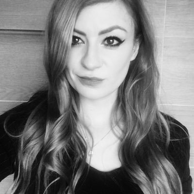 Dr Sarah Ashbridge