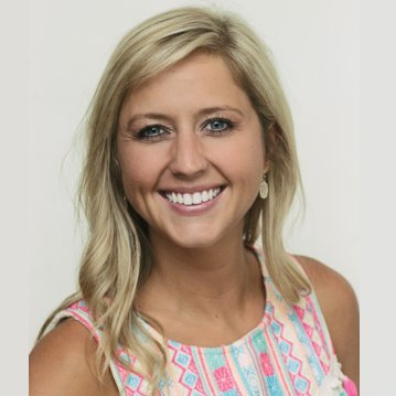 Katie Ritter, EdD