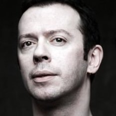 AlexeiRatmansky