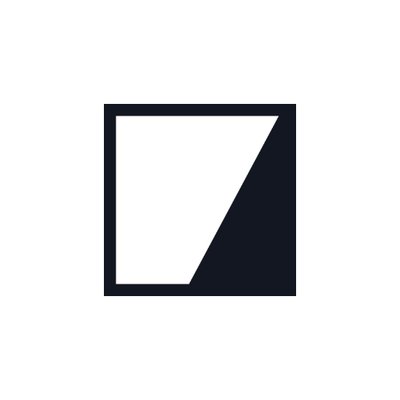 Artist Pension Trust