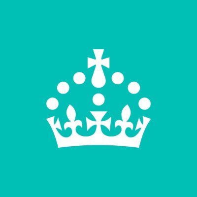 Department for Work and Pensions