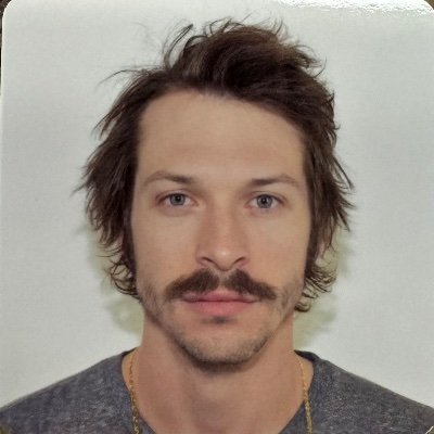 Andrew Morris (afk)