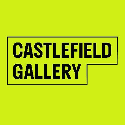Castlefield Gallery