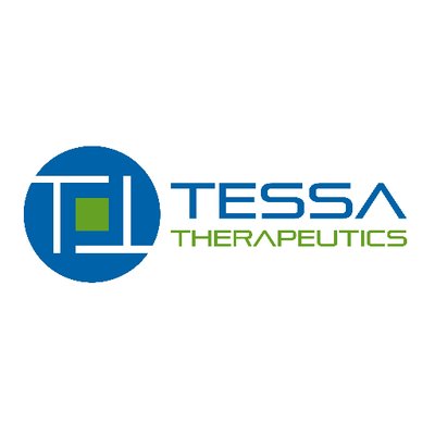 Tessa Therapeutics