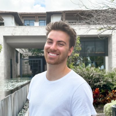Shayne Longpre