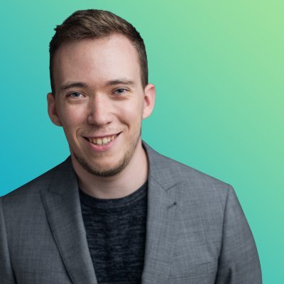Connor Shelefontiuk