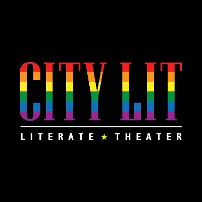 City Lit Theater