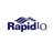 RapidIO