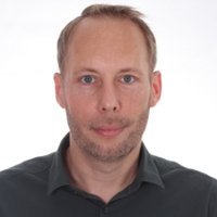 Guus Kroonen