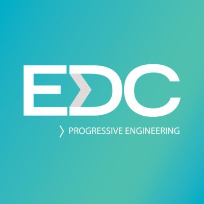 EDC Engineers