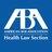 ABA eHealth, Privacy, & Security IG