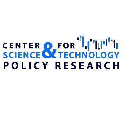 CU Science Policy
