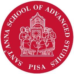 SantAnnaPisa