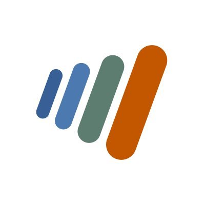 ManpowerGroup South Africa