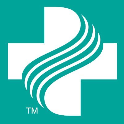 Sutter Health