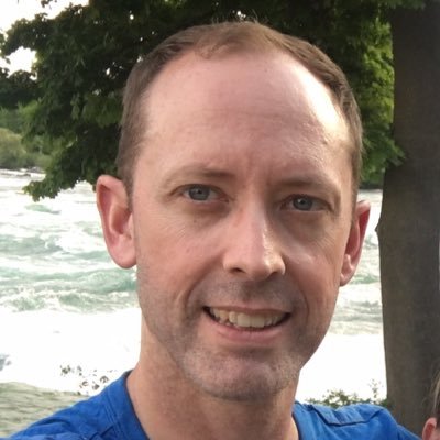 Scott Epsley