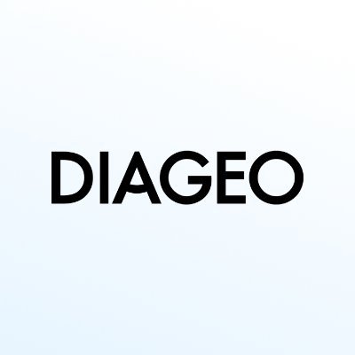 Diageo News