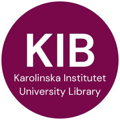 KIB