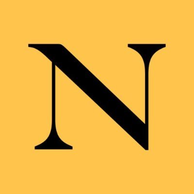 Northeastern College of Professional Studies