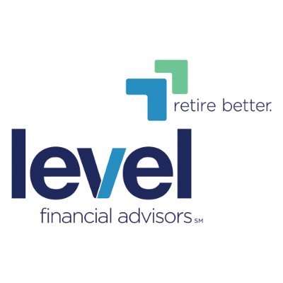 Level Financial
