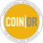 COIN-OR Foundation