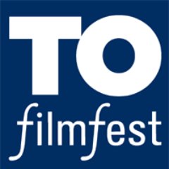 Toronto Film Fest