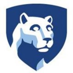 Penn State Sociology & Criminology
