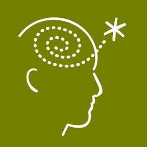 Psychotherapy.net