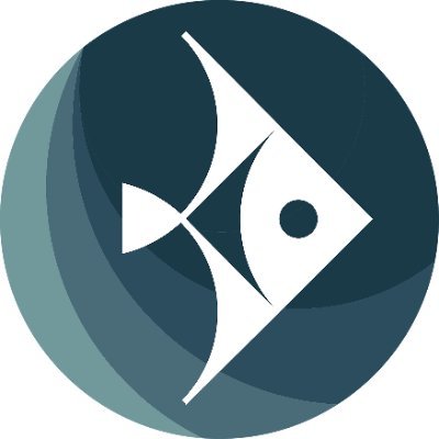 QUANTFISH