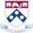 UPenn Medical Ethics & Health Policy