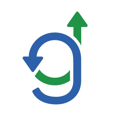 Agile Mile