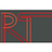 RoboticsTomorrow.com